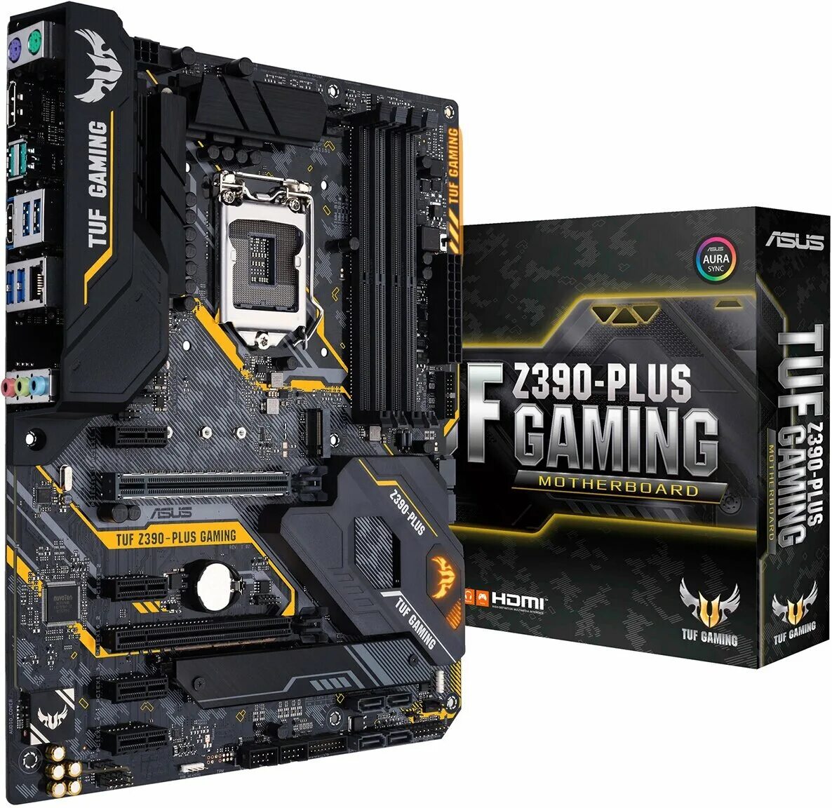 Asus tuf z390 plus gaming. ASUS TUF z390. ASUS TUF z390-Plus. ASUS TUF z390-Plus Gaming Wi-Fi.