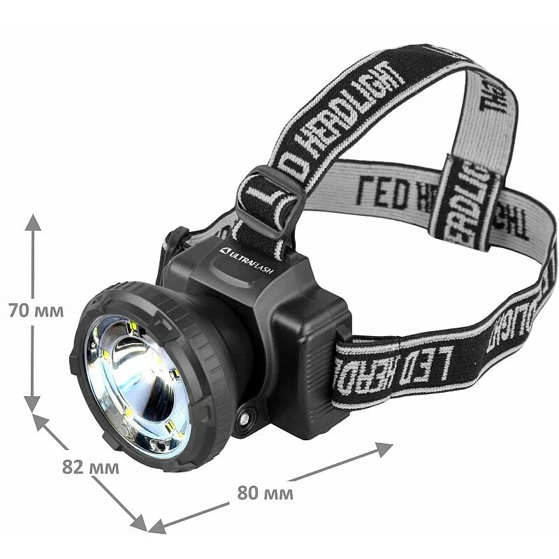 Налобный фонарь orno lt2 3 вт 170. Голуб 1вт. Фонарь ultraflash led5361. Налобный фонарь ultraflash e150. Ultraflash uf3712led фонарь аккум 220в/12в желтый 19 led, 4в 2ач пластик коробка шт.