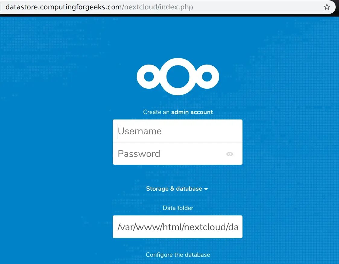 Nextcloud пользователи. Настройка nextcloud. логотип nextcloud. nextcloud темы. nextcloud устанавливаем на компьютер.