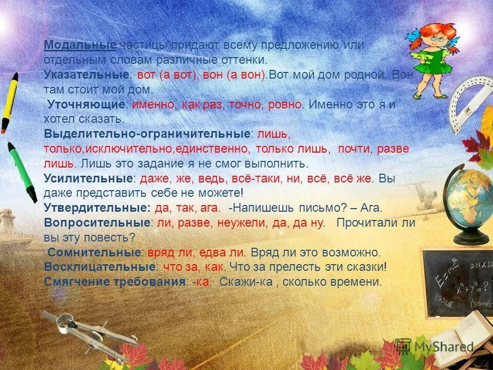 Разряд частицы именно. Частицы 7 класс. Классификация частиц в русском языке. Разряды частиц. Ровно разряд частицы.