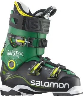 Quest pro отзывы