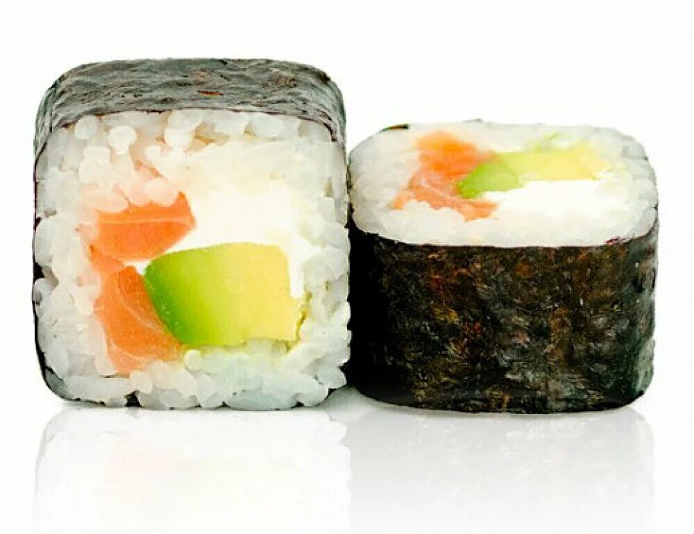 Роллы одинцово доставка. Ролл хаус воткинск. Суши круглосуточно. Роллы новосибирск. Васаби доставка.