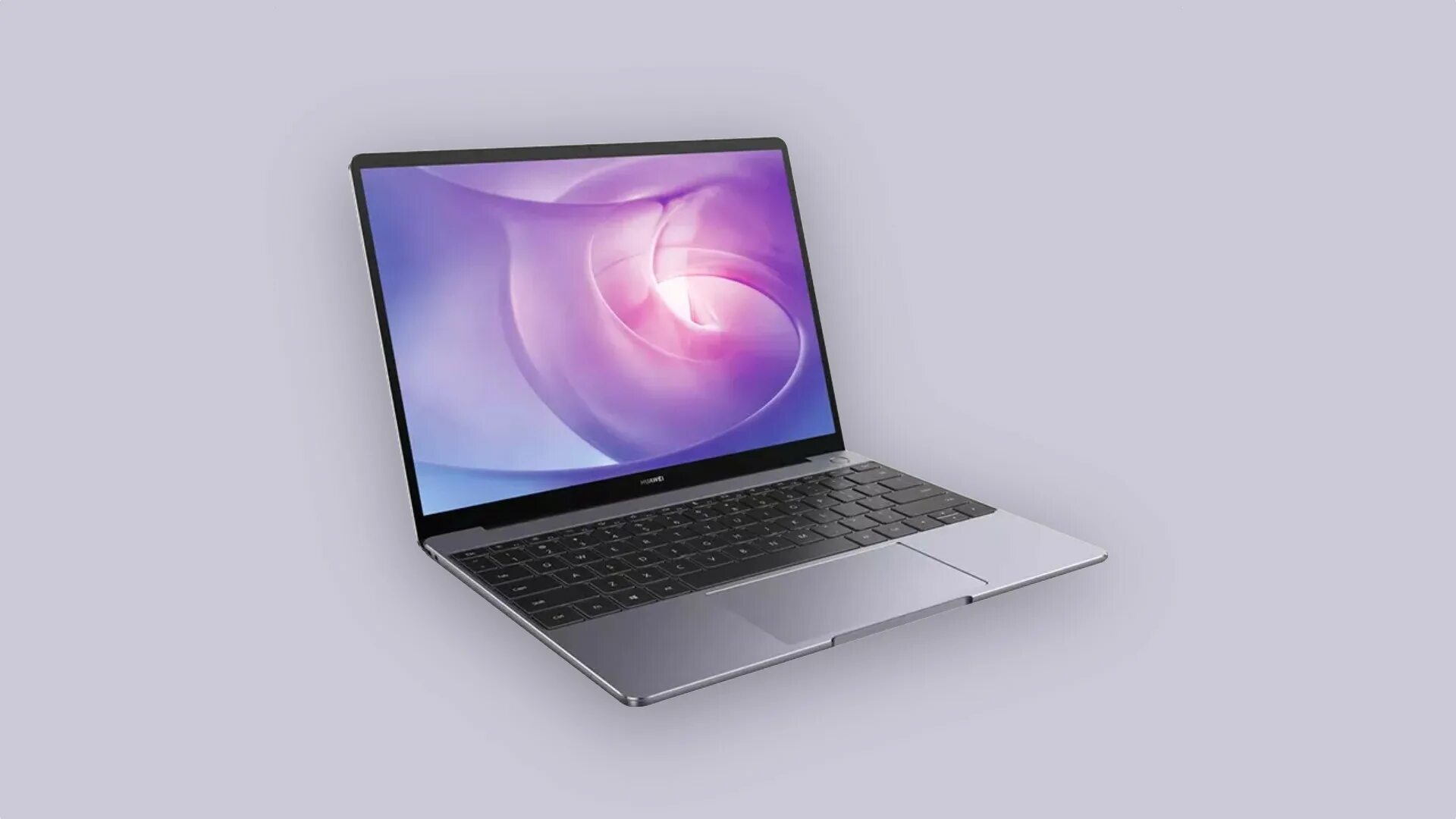 Huawei matebook d16 i5 13420h. Huawei MATEBOOK d14. MATEBOOK d14 2022. Huawei MATEBOOK 13. Huawei MATEBOOK 14.