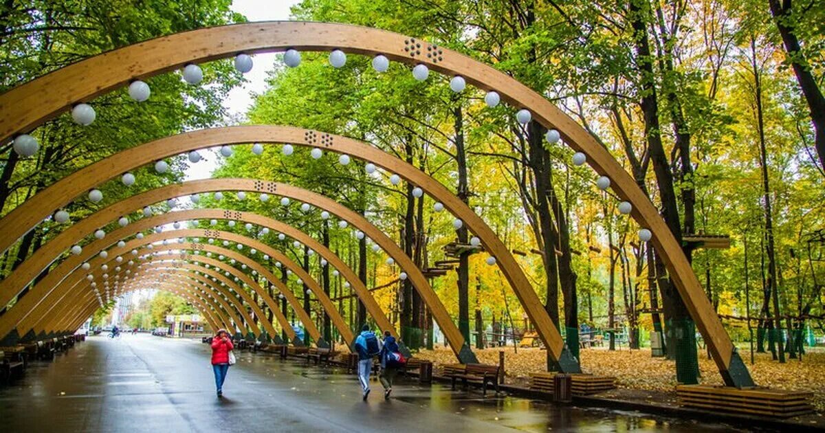 Stone sokolniki. Парк Сокольники. ПКИО «Сокольники» в Москве. Парк Сокольники аллеи. Cokkoльники в парке Сокольники.