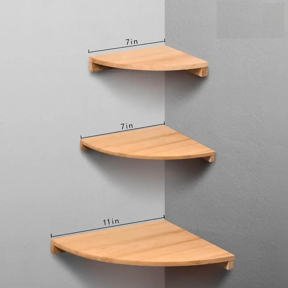 угловые деревянные полки. угловые полки. сделать полку в угол. сделать полку в угол. полочка угловая деревянная.