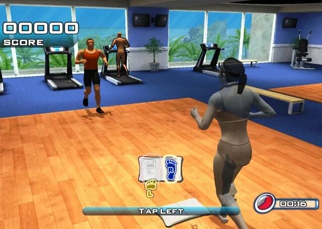 The last of us 2 на пк. Tony hawk's pro skater 3. Uncharted 4: a thief’s end. Days gone. игры на 10 минут.