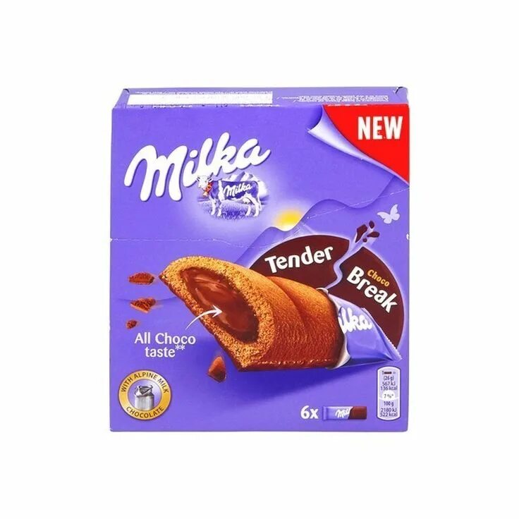 Милка тендер брейк Чоко 130гр. Milka печенье Break. Бисквит Milka tender Break 130 гр. Milka шоколад Халяль. Милка халяль