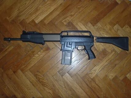 Спас 15