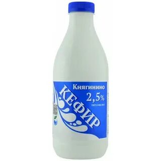 Осадки княгинино