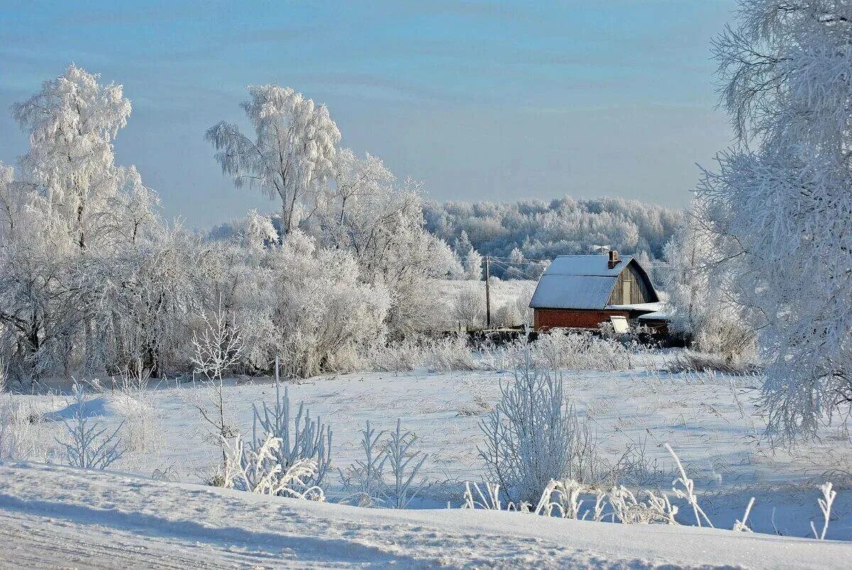 Деревня зимой рассказы. Зимняя деревня. зима в деревне. зимний пейзаж деревня.