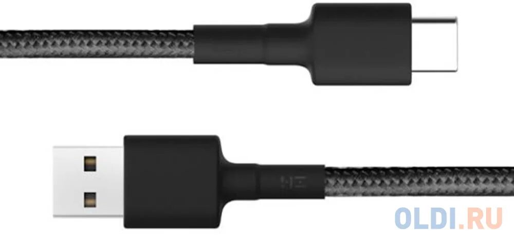 Кабель Xiaomi ZMI USB - USB Type-c (al431) 2 м. Кабель Xiaomi ZMI USB - USB Type-c (al401) 1 м. Mi USB-C Cable 100cm. Кабель Xiaomi ZMI USB - USB Type-c (al411) 0.3 м. Кабель питания type c