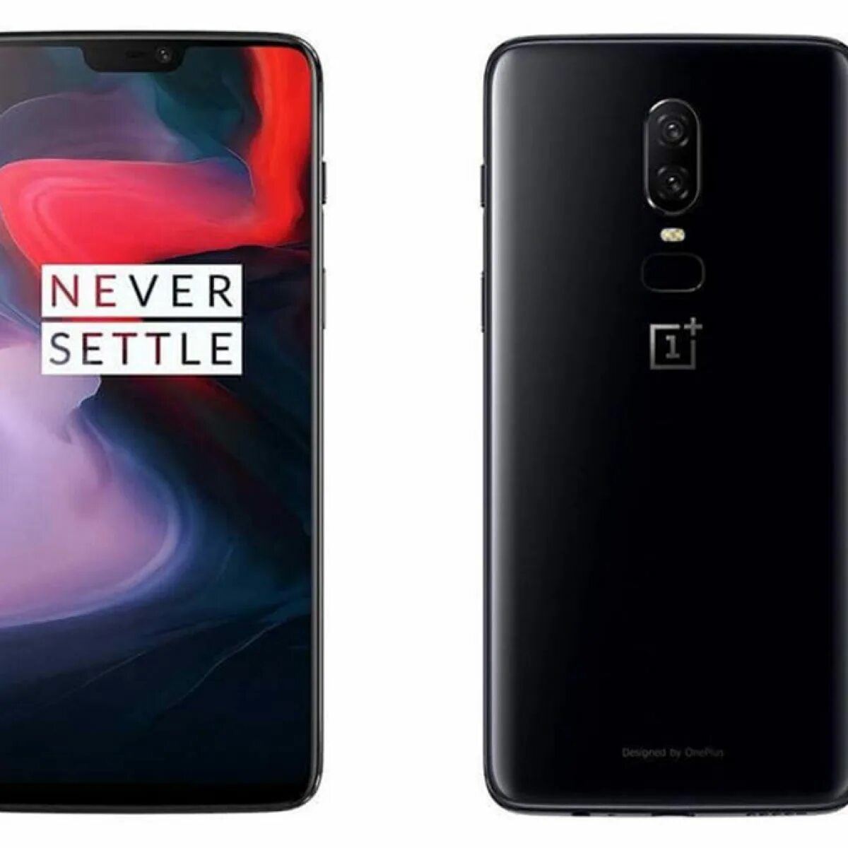 После обновления oneplus 7 pro быстро разряжается не грузит картинки. Never settle one plus. Информация по компании ony plus. Oneplus 8t 8/128gb. Операционка oneplus.