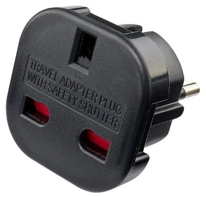 переходник розетки cn/eu (с китайской вилки на евро). сетевой адаптер евровилка. переходник с евровилки на русскую. переходник merkan 16а универсальный. евровилка переходник 2500вт.