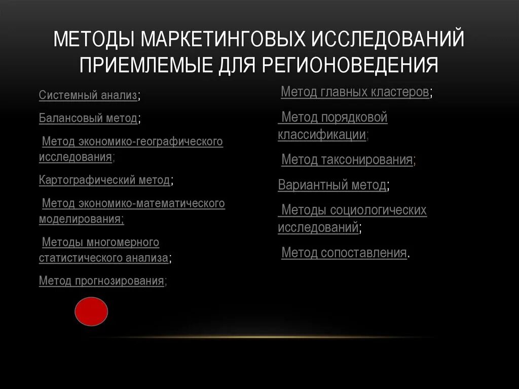 Качественные методы маркетинговых. Основные методы маркетинговых исследований. Методы исследования в маркетинге. Методам маркетингового исследования. Методы опроса в маркетинге.