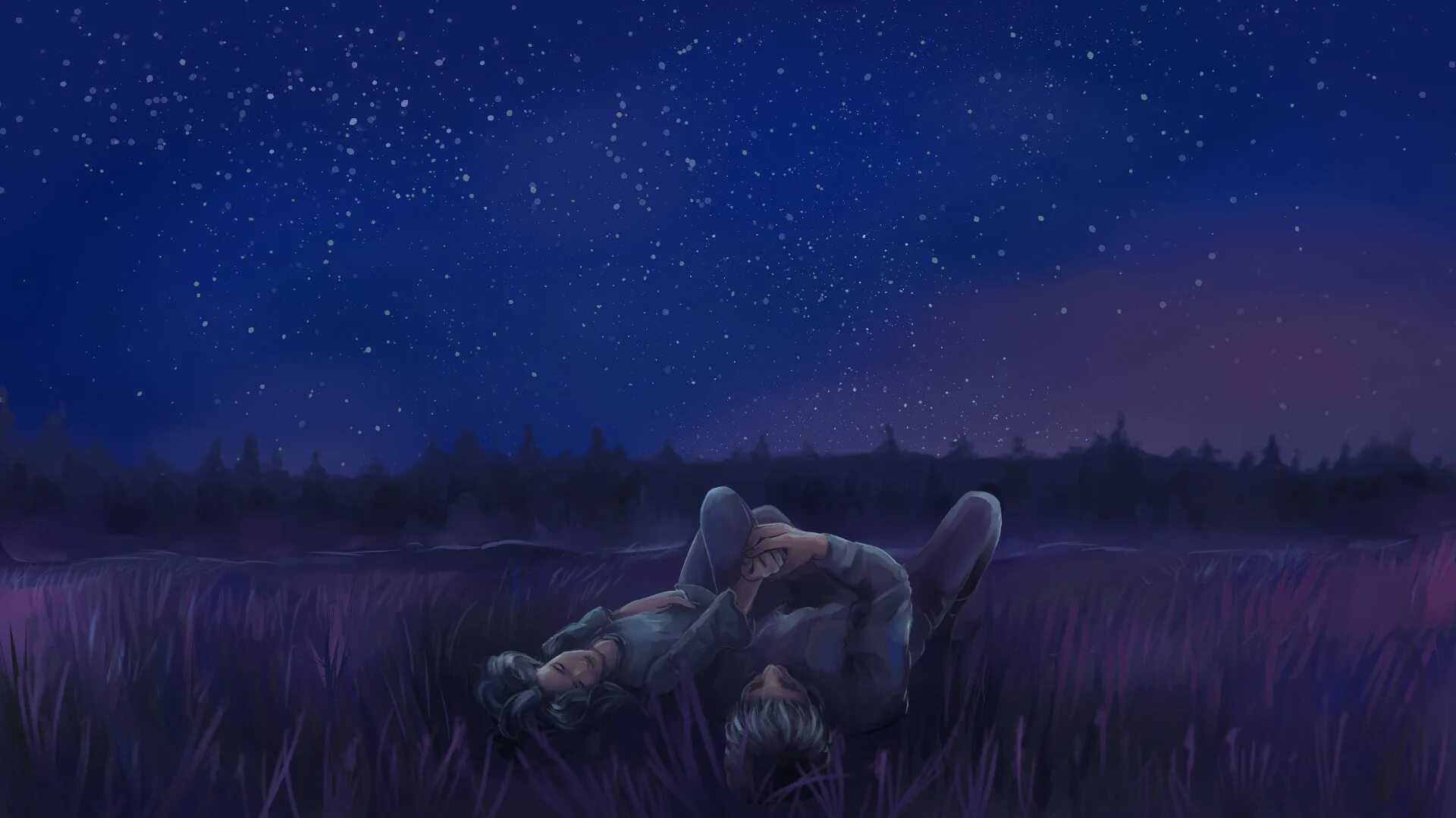 Above the stars in the field. The space in between игра. between the stars. filed under stars картина. in space in.between.