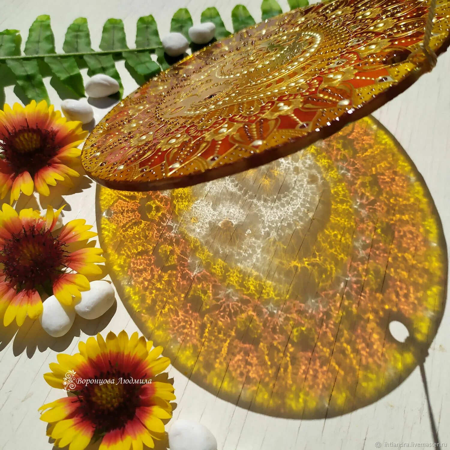 Солнечные зайчики в глазах. Солнечный зайчик стеклянного глаза. Траурный мячик стеклянного глаза. Ооо моя оборона кот. Солнечный зайчик стеклянного глаза.