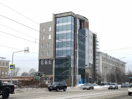 Фсс новокузнецк телефон