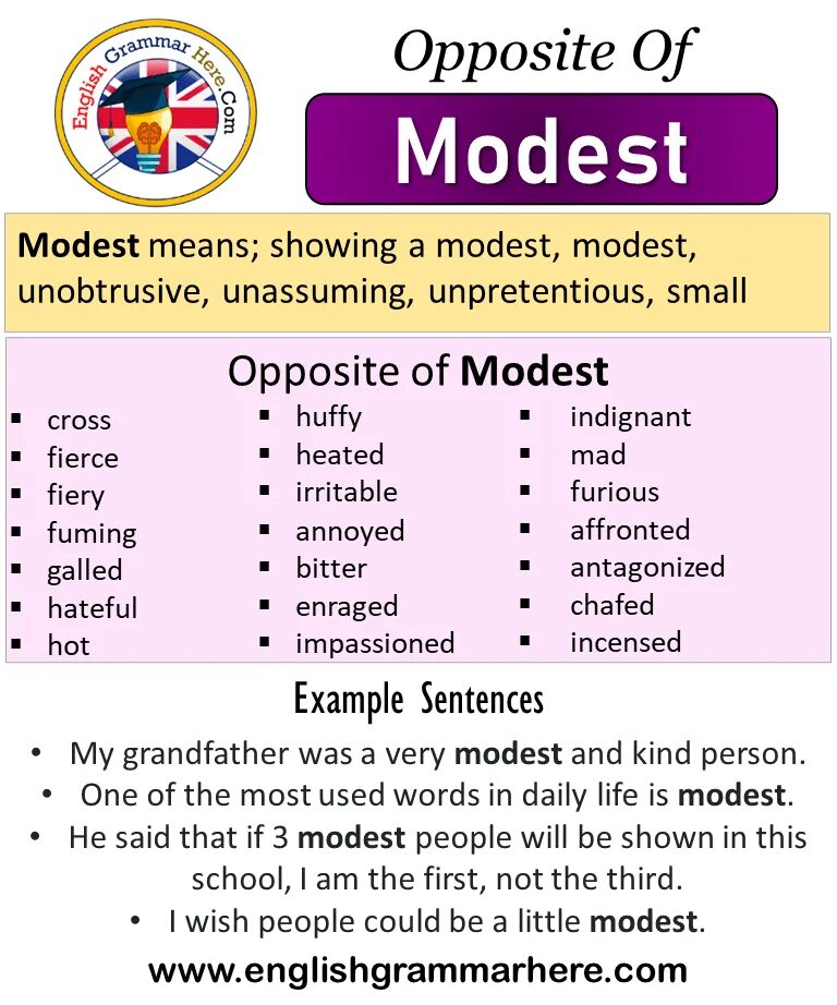 Modest антоним. Modest meaning. Антоним к слову Modest на a. Антоним к Modest на английском слову. Shy meaning