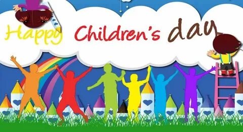 Happening day