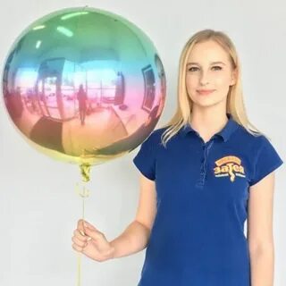 Сфера 15