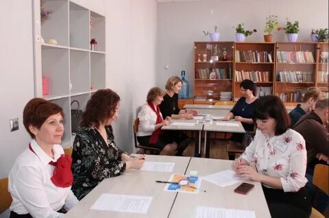 Лицей культуры