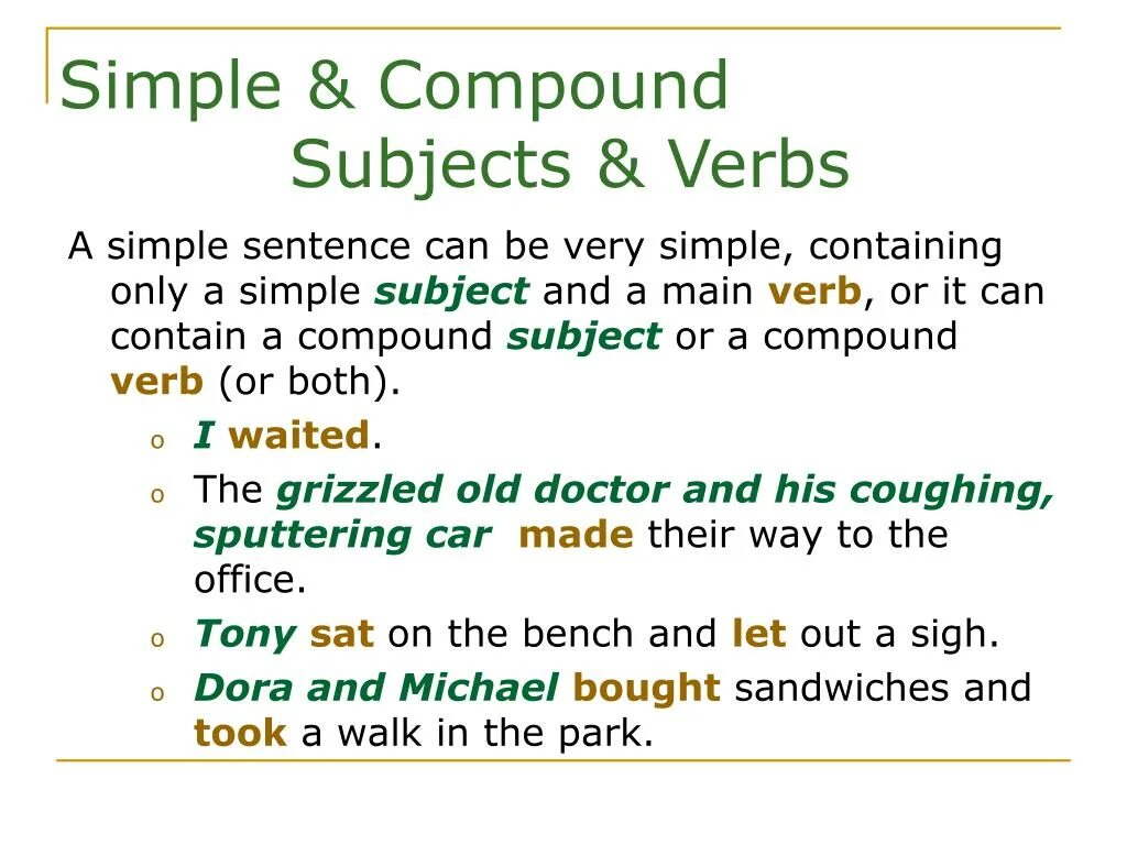 Compound verbs. Simple and Compound verbs. Compound verbs примеры. Simple derived Compound verbs.