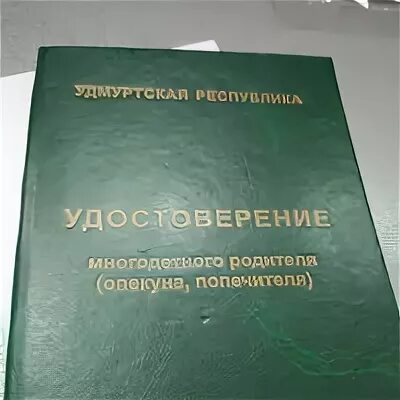 Свидетельство опекуна. Свидетельство опекуна. Свидетельство опекуна. Документы для опеки над ребенком. Свидетельство опекуна.