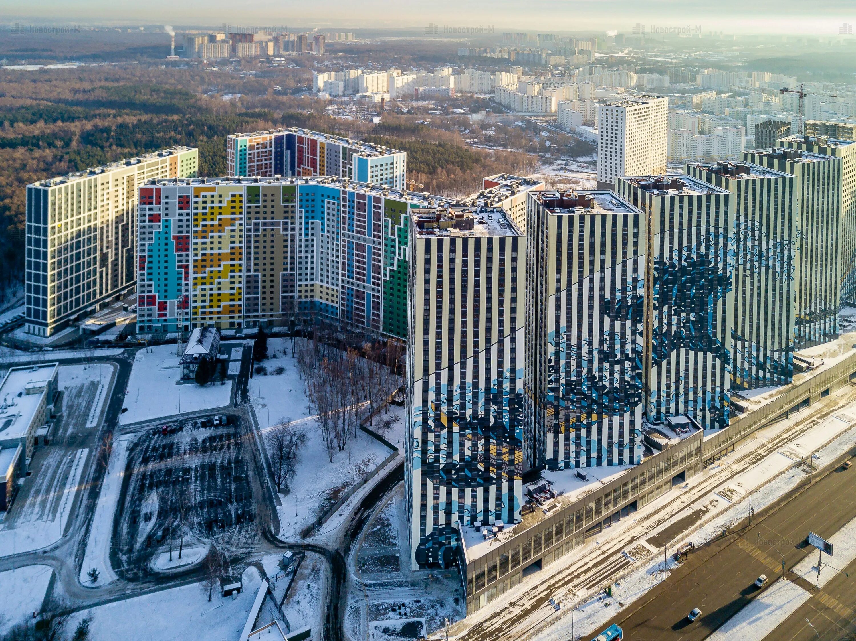 Южное Бутово Старокрымская улица. Эталон-Сити, Москва, Старокрымская улица. Южное Бутово улица Поляны дом 5. ЖК Эталон Бутово. Купить квартиру ул поляны