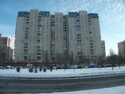 Дома на культуре нижний