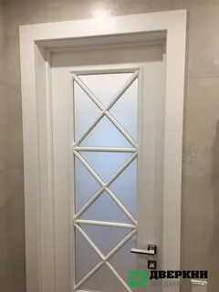 Дверь соул