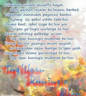 Порно сиськи мөлшері 10