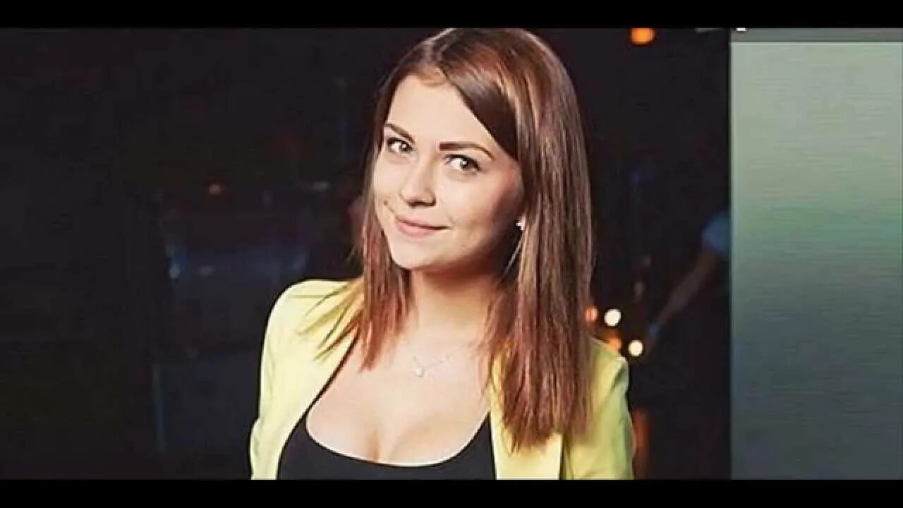 Кручинина дом 2. Кручинина дом 2. Аня кручинина. Аня кручинина. Аня кручинина.