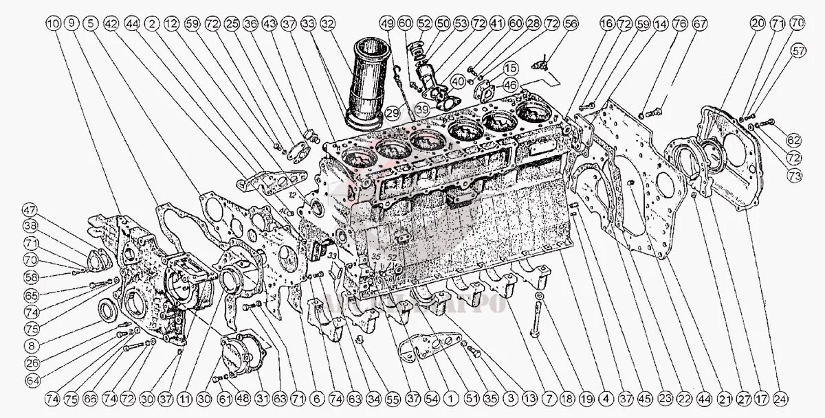 Двигатель МТЗ 1221 д260. Каталог двигателя д-240 МТЗ 80. Головка блока цилиндров МТЗ 80 схема. Головка блока цилиндров МТЗ 1221.
