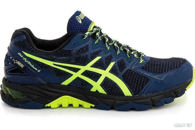 ASICS t5l2n-9007. Кроссовки асикс t6j5n. Кроссовки асикс мужские асикс. Асикс t799n. Кроссовки асикс интернет