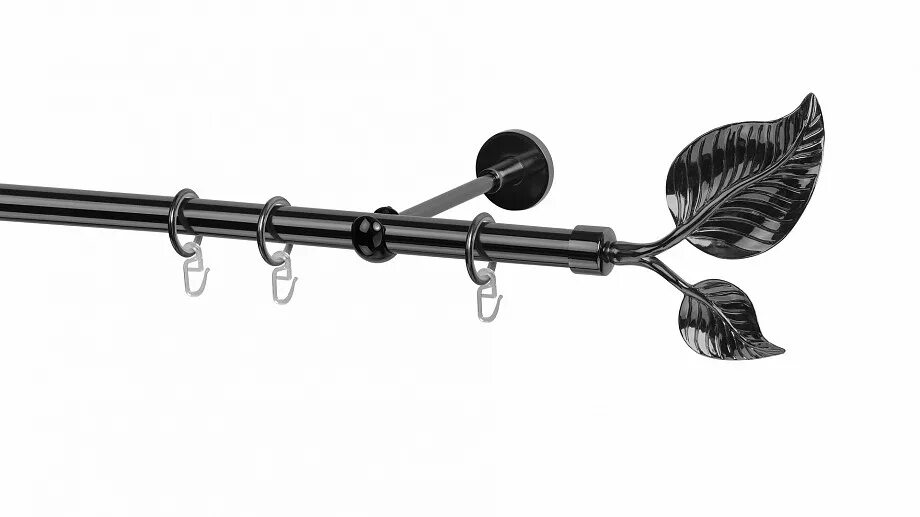 4м 19мм белый. Деревянные карнизы виндеко. Карниз черного цвета. Черный карниз 240 см. Карниз черный матовый металлический 320мм.