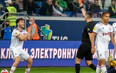 Балтика матчи 2023