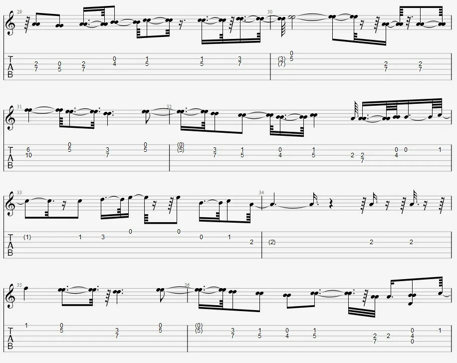 Конь текст песни аккорды. Любэ конь табы для гитары. Любэ конь табы. Табулатура конь Любэ. Конь табы для гитары.