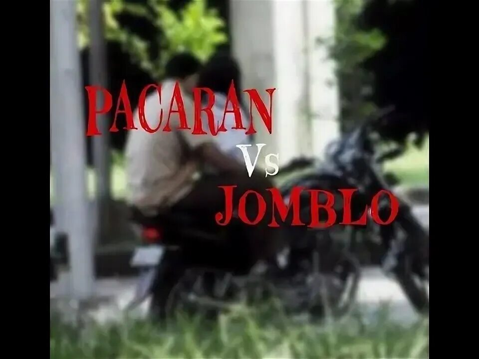 Anak kids jaman now. Pacaran sd. Gaya pacaran zaman now. Pacaran anak jaman now hot. Ciuman anak jaman now.
