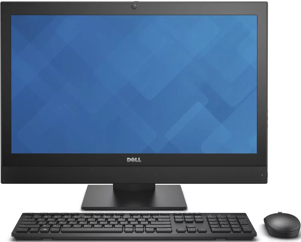 Пк настольные моноблоки что это. Dell Optiplex 9030. Моноблок 23.8" dell Optiplex 7450. Моноблок dell Optiplex. Моноблок dell Optiplex 7490.