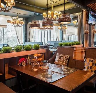 Кумкума кондратьевский просп 62 корп 1 отзывы