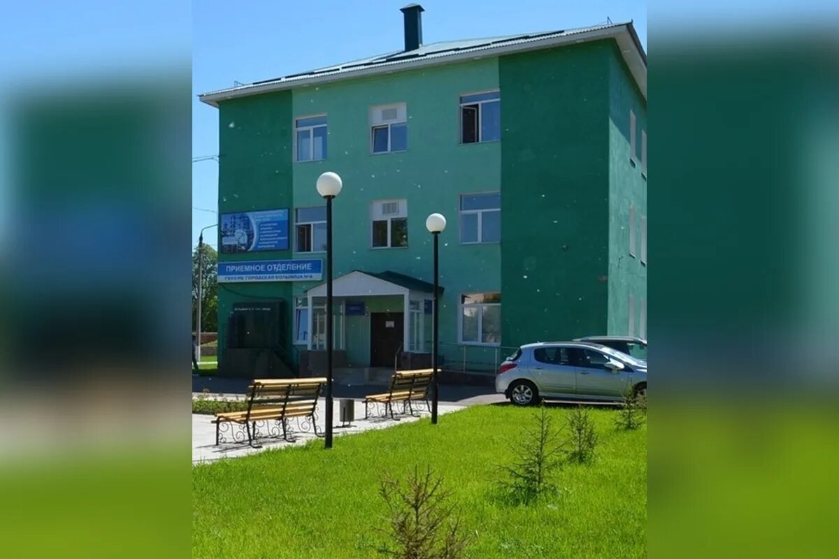 Железнодорожная 32 женская консультация стерлитамак телефон. Железнодорожная 32 женская консультация стерлитамак телефон. Ул островского 101 рязань. Островского, 101. Улица техническая стерлитамак.