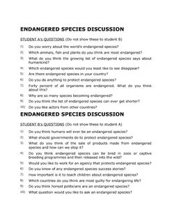 Species перевод