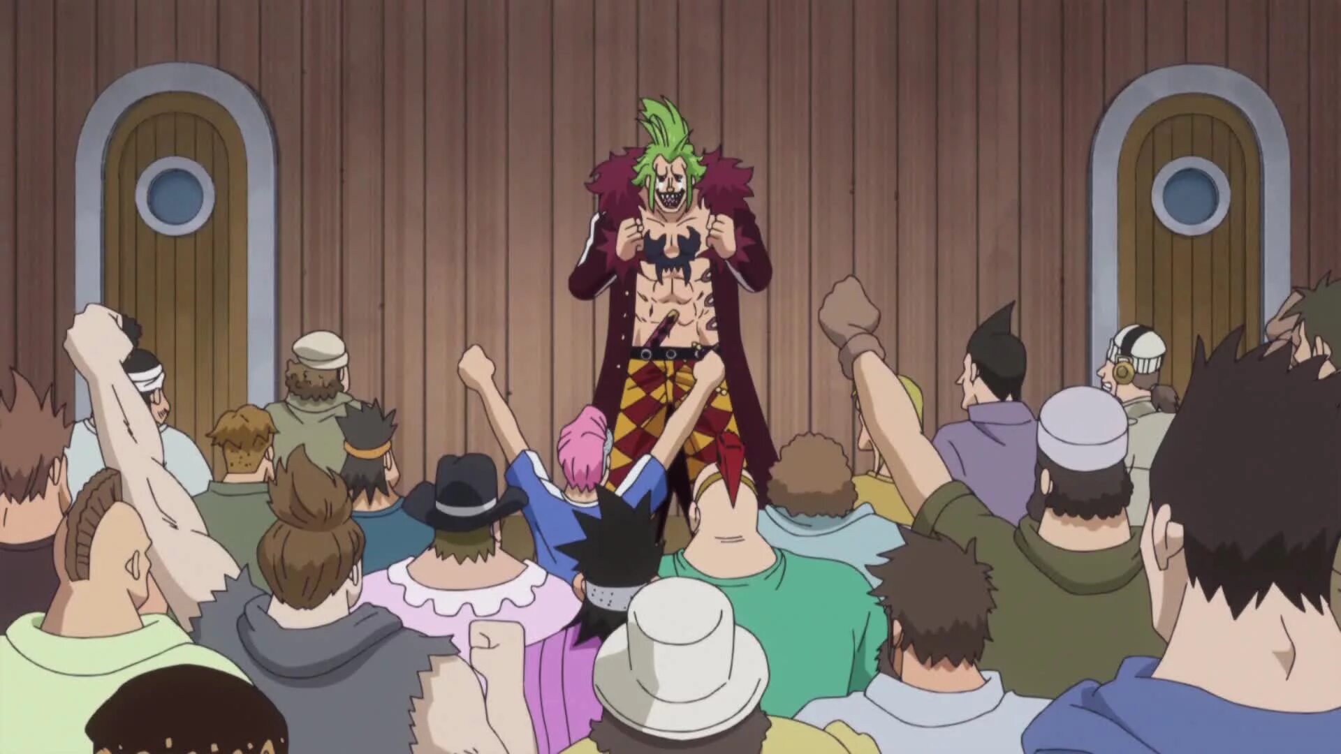 Сколько филлеров ван пис серий. Филлеры ван ван пис. Филлеры ван ван пис. Luffy new bounty. Сколько филлеров ван пис серий.