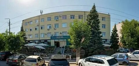 Маяковская 1 энгельс