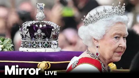 How queen