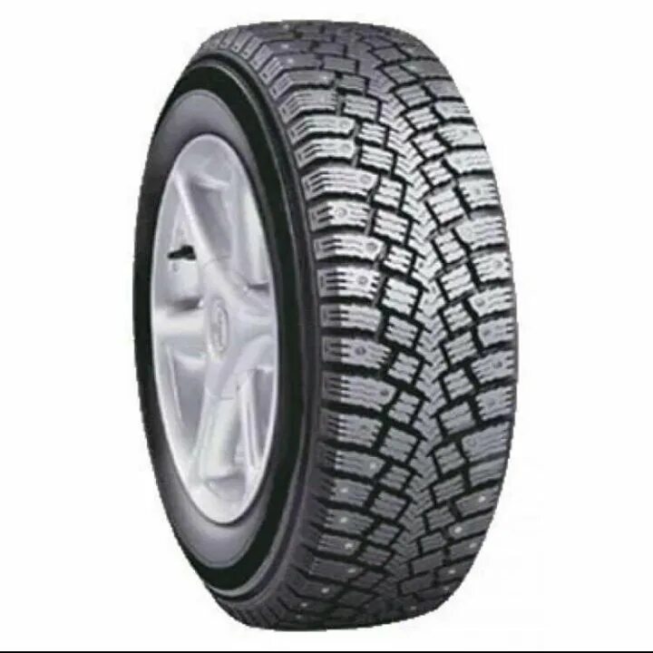 205 75 r16c купить. Шина Kumho Power Grip kc11. Kumho 205/75r16c. Kumho Power Grip kc11 205/80 r16 104q. Power Grip kc11.