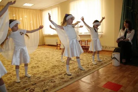 Песни на 9 мая подготовительная группа