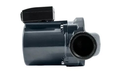 Циркуляционный насос unipump отзывы