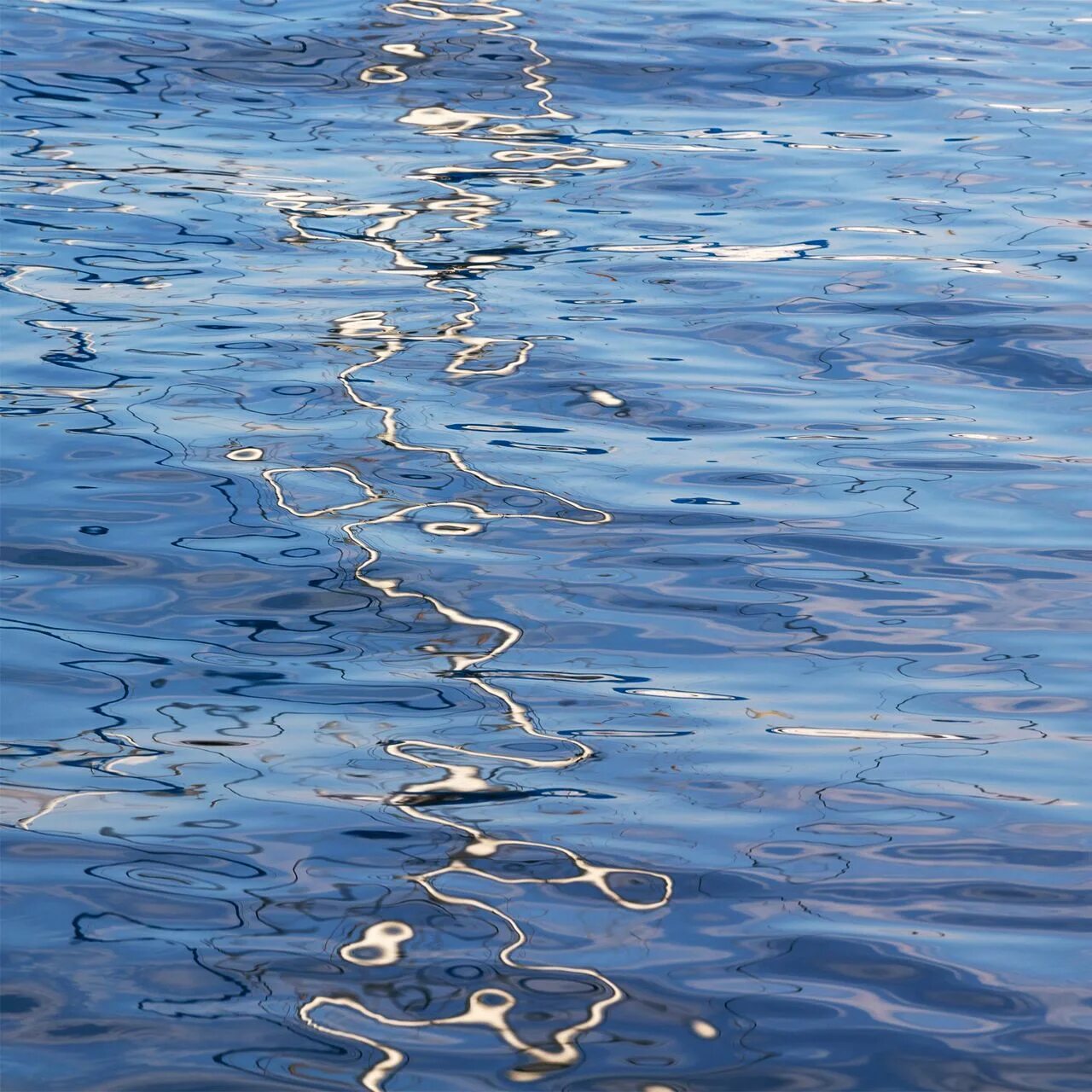 Водная гладь. Зеркальная гладь воды. Рябь на воде. Блики на воде. Как пишется водная гладь