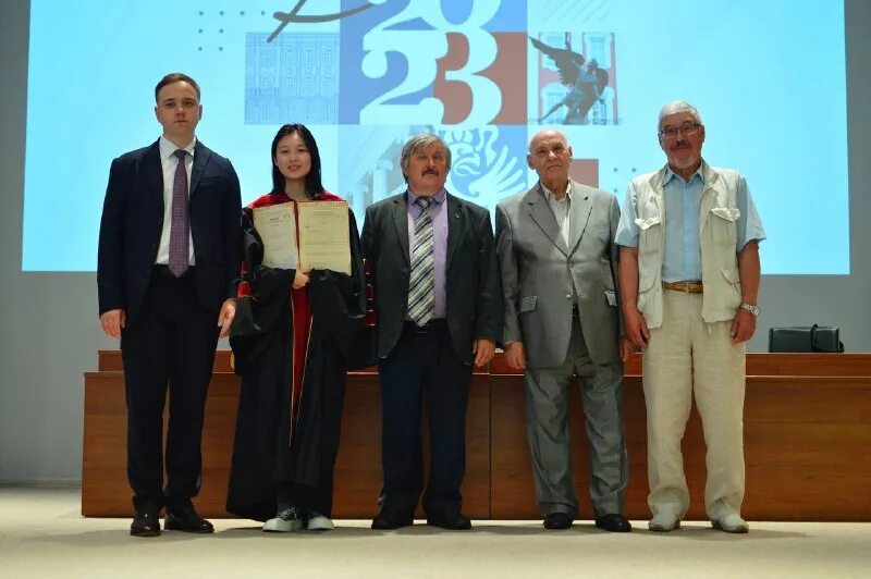 Спбгу я профессионал 2022. Доп рки спбгу. Вокальные конкурсы 2023 спб. Оркестр студентов спбгу. Спбгу стоимость обучения 2022-2023.